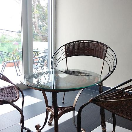Bercham Vacation House Ipoh Chambre photo
