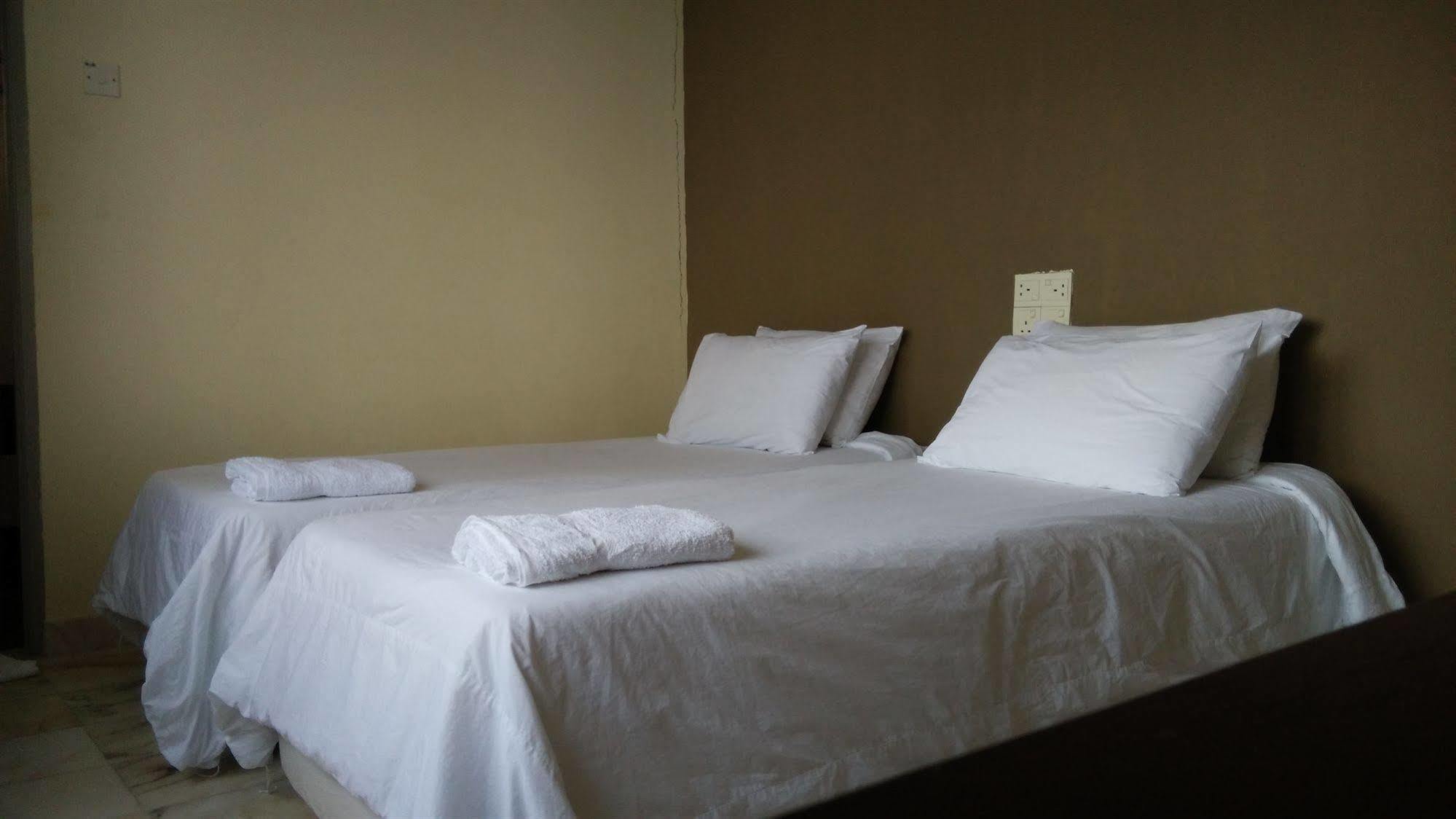 Bercham Vacation House Ipoh Extérieur photo